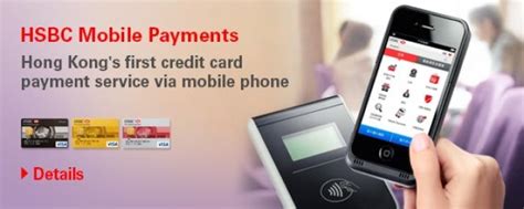 nfc sim card hong kong|what is nfc payments.